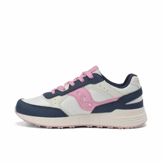 Big kid’s eclipse kdz sneaker Big kid’s eclipse kdz sneaker