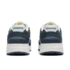 Big kid’s eclipse kdz sneaker Big kid’s eclipse kdz sneaker