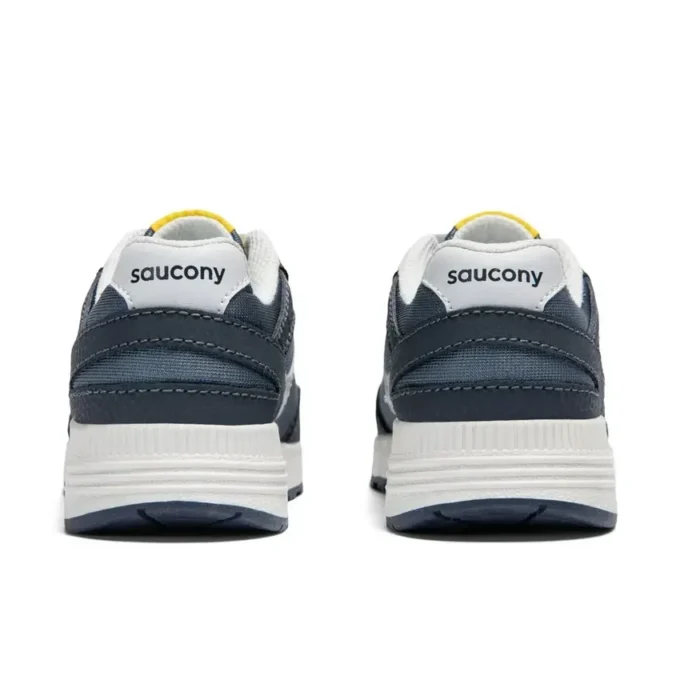 Big kid’s eclipse kdz sneaker Big kid’s eclipse kdz sneaker