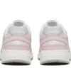 Big kid’s eclipse kdz sneaker Big kid’s eclipse kdz sneaker