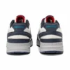 Big kid’s eclipse kdz sneaker Big kid’s eclipse kdz sneaker