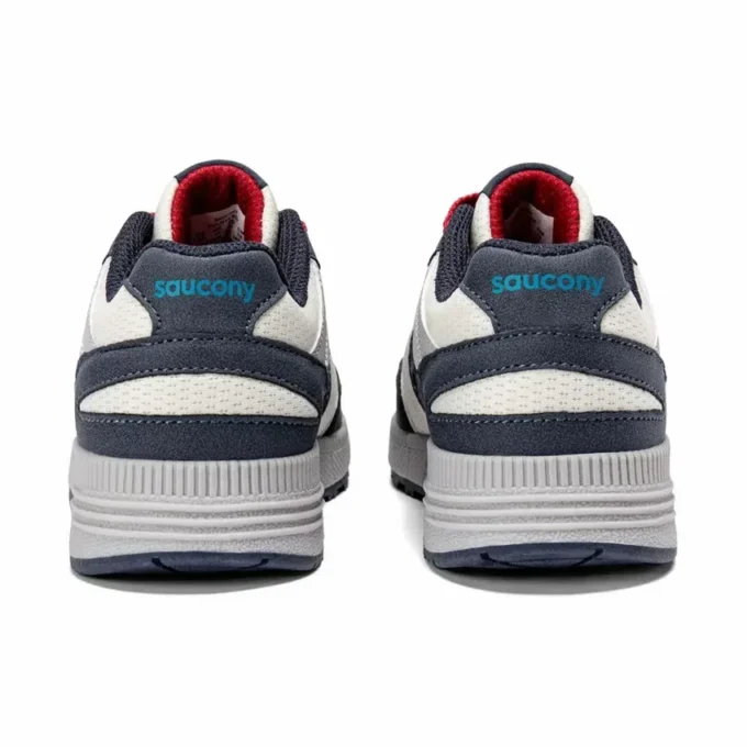 Big kid’s eclipse kdz sneaker Big kid’s eclipse kdz sneaker