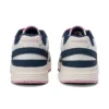 Big kid’s eclipse kdz sneaker Big kid’s eclipse kdz sneaker