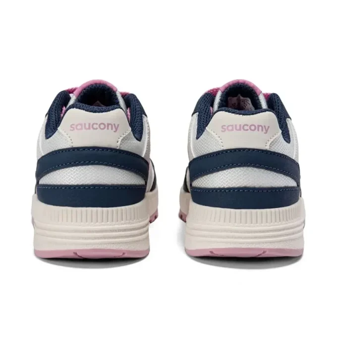 Big kid’s eclipse kdz sneaker Big kid’s eclipse kdz sneaker