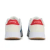 Big kid’s eclipse kdz sneaker Big kid’s eclipse kdz sneaker