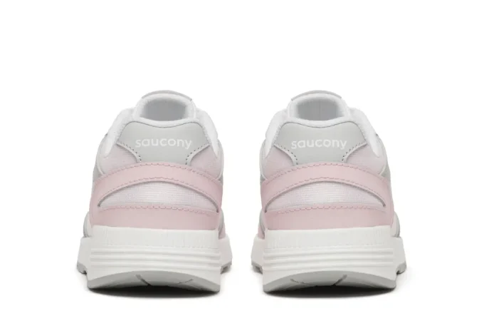 Big kid’s eclipse kdz sneaker Big kid’s eclipse kdz sneaker