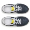 Big kid’s eclipse kdz sneaker Big kid’s eclipse kdz sneaker