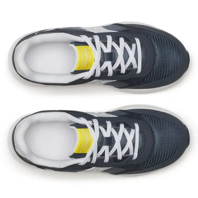 Big kid’s eclipse kdz sneaker Big kid’s eclipse kdz sneaker