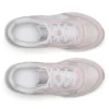 Big kid’s eclipse kdz sneaker Big kid’s eclipse kdz sneaker