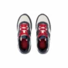 Big kid’s eclipse kdz sneaker Big kid’s eclipse kdz sneaker