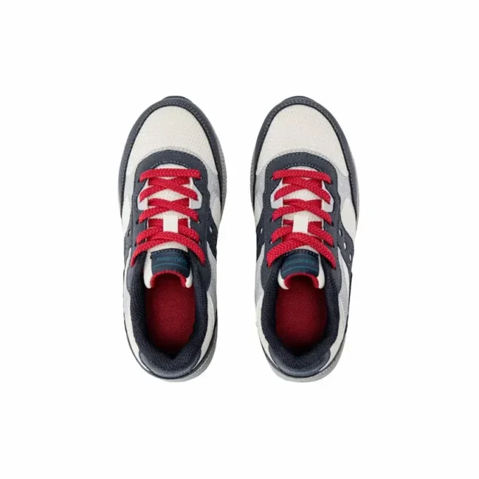 Big kid’s eclipse kdz sneaker Big kid’s eclipse kdz sneaker