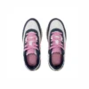 Big kid’s eclipse kdz sneaker Big kid’s eclipse kdz sneaker