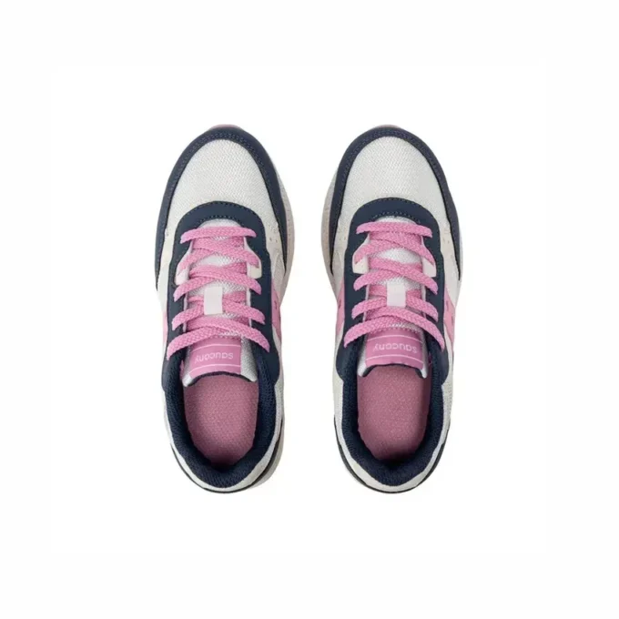 Big kid’s eclipse kdz sneaker Big kid’s eclipse kdz sneaker