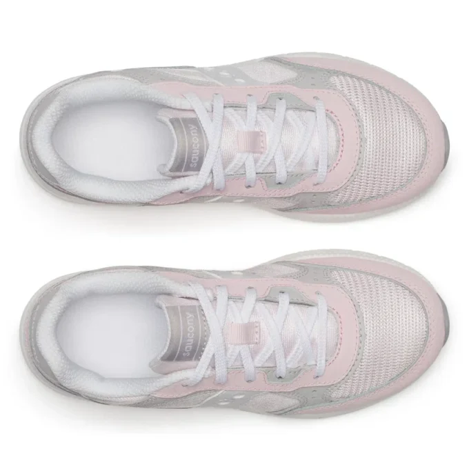 Big kid’s eclipse kdz sneaker Big kid’s eclipse kdz sneaker