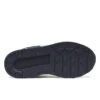 Big kid’s eclipse kdz sneaker Big kid’s eclipse kdz sneaker