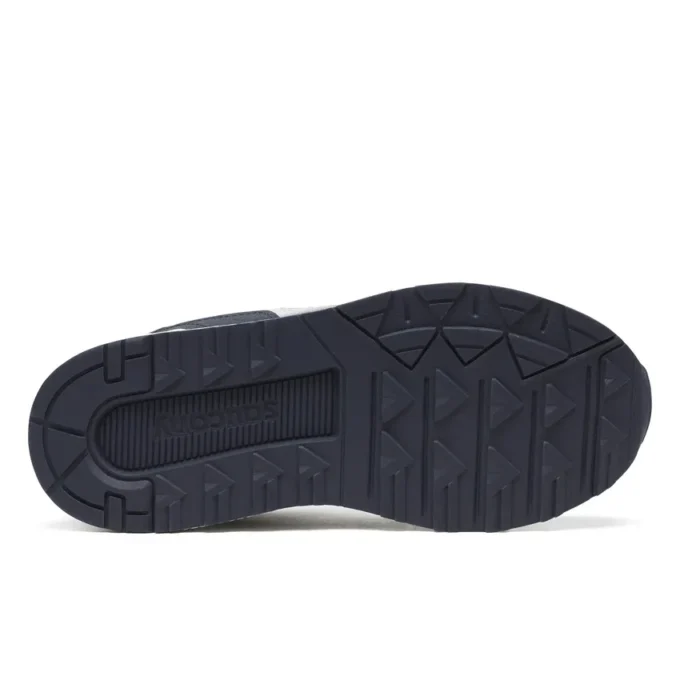 Big kid’s eclipse kdz sneaker Big kid’s eclipse kdz sneaker