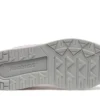 Big kid’s eclipse kdz sneaker Big kid’s eclipse kdz sneaker