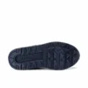 Big kid’s eclipse kdz sneaker Big kid’s eclipse kdz sneaker