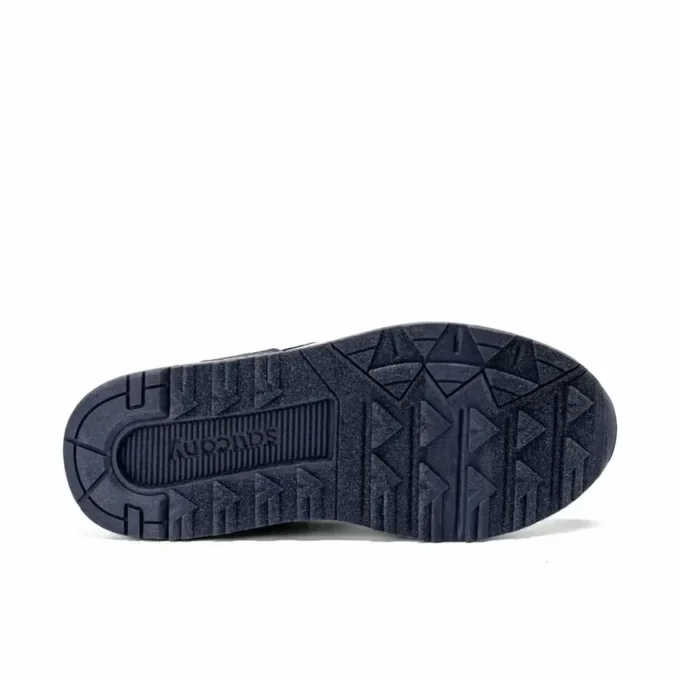 Big kid’s eclipse kdz sneaker Big kid’s eclipse kdz sneaker