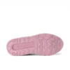 Big kid’s eclipse kdz sneaker Big kid’s eclipse kdz sneaker