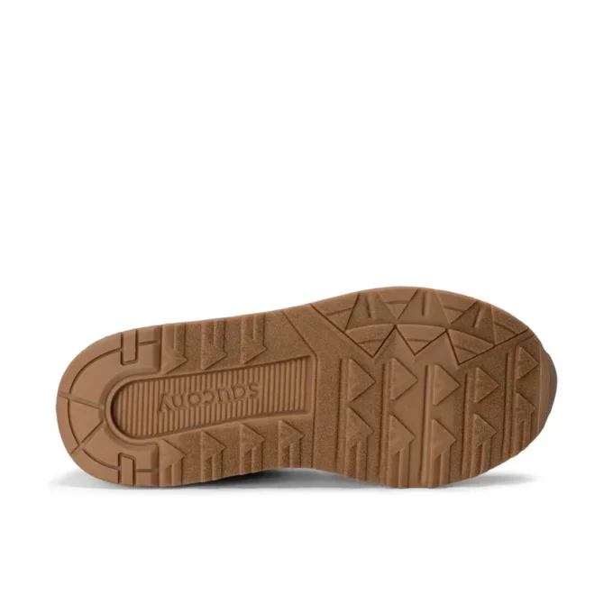 Big kid’s eclipse kdz sneaker Big kid’s eclipse kdz sneaker