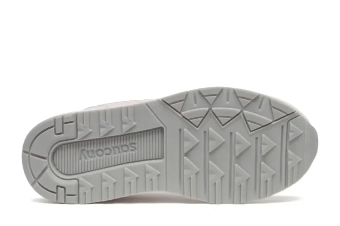 Big kid’s eclipse kdz sneaker Big kid’s eclipse kdz sneaker