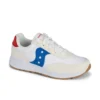 Big kid’s eclipse kdz sneaker Big kid’s eclipse kdz sneaker