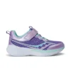 Big kid’s endorphin kdz 2.0 a/c sneaker Big kid’s endorphin kdz 2.0 a/c sneaker