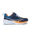 Big kid’s endorphin kdz 2.0 a/c sneaker Big kid’s endorphin kdz 2.0 a/c sneaker
