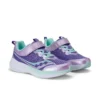 Big kid’s endorphin kdz 2.0 a/c sneaker Big kid’s endorphin kdz 2.0 a/c sneaker
