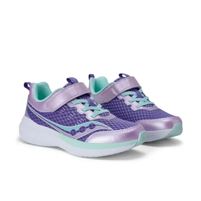 Big kid’s endorphin kdz 2.0 a/c sneaker Big kid’s endorphin kdz 2.0 a/c sneaker