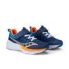 Big kid’s endorphin kdz 2.0 a/c sneaker Big kid’s endorphin kdz 2.0 a/c sneaker