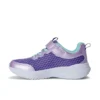 Big kid’s endorphin kdz 2.0 a/c sneaker Big kid’s endorphin kdz 2.0 a/c sneaker