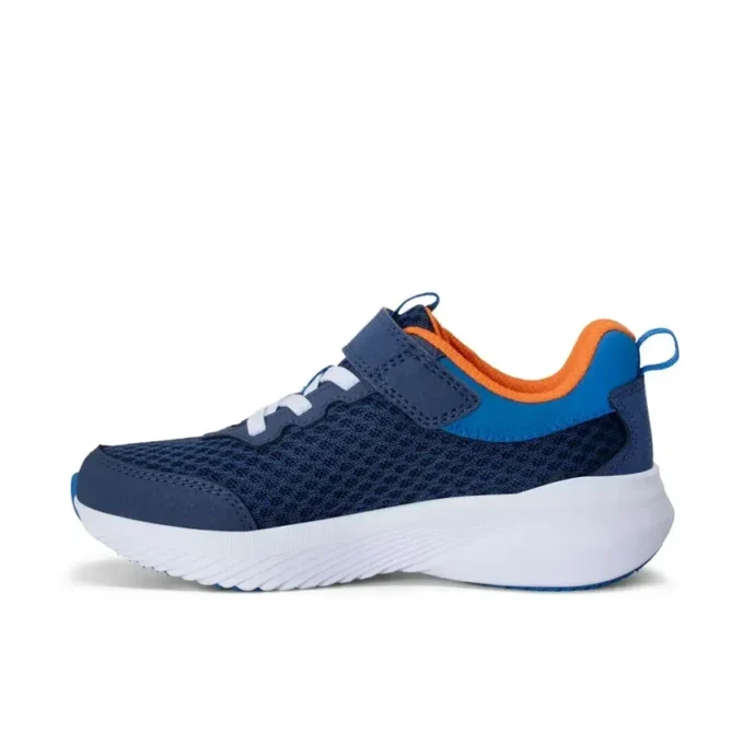 Big kid’s endorphin kdz 2.0 a/c sneaker Big kid’s endorphin kdz 2.0 a/c sneaker