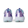 Big kid’s endorphin kdz 2.0 a/c sneaker Big kid’s endorphin kdz 2.0 a/c sneaker