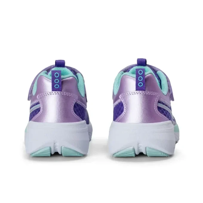Big kid’s endorphin kdz 2.0 a/c sneaker Big kid’s endorphin kdz 2.0 a/c sneaker