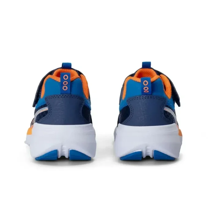 Big kid’s endorphin kdz 2.0 a/c sneaker Big kid’s endorphin kdz 2.0 a/c sneaker