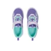 Big kid’s endorphin kdz 2.0 a/c sneaker Big kid’s endorphin kdz 2.0 a/c sneaker