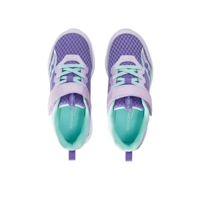 Big kid’s endorphin kdz 2.0 a/c sneaker Big kid’s endorphin kdz 2.0 a/c sneaker