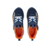 Big kid’s endorphin kdz 2.0 a/c sneaker Big kid’s endorphin kdz 2.0 a/c sneaker
