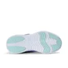 Big kid’s endorphin kdz 2.0 a/c sneaker Big kid’s endorphin kdz 2.0 a/c sneaker