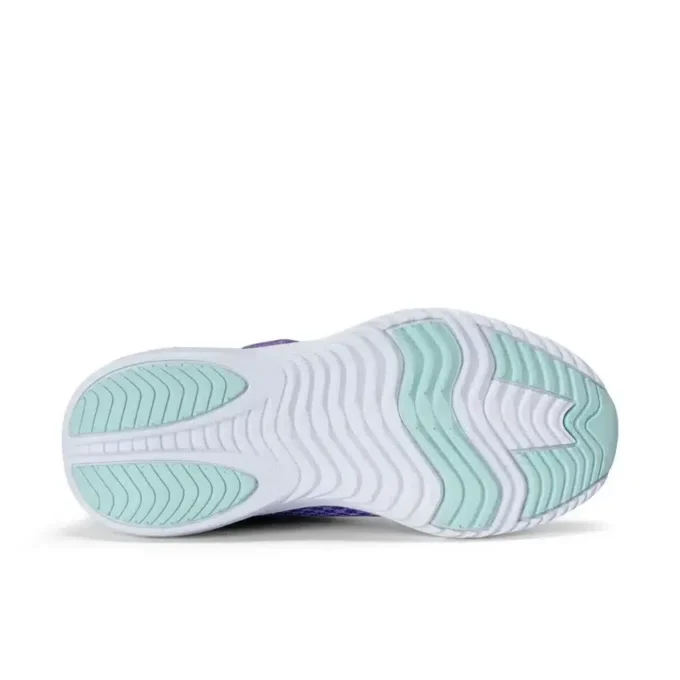 Big kid’s endorphin kdz 2.0 a/c sneaker Big kid’s endorphin kdz 2.0 a/c sneaker