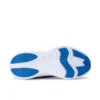 Big kid’s endorphin kdz 2.0 a/c sneaker Big kid’s endorphin kdz 2.0 a/c sneaker
