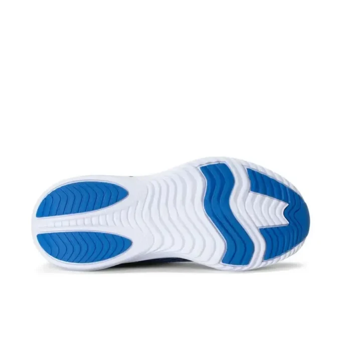 Big kid’s endorphin kdz 2.0 a/c sneaker Big kid’s endorphin kdz 2.0 a/c sneaker