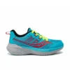 Big kid’s endorphin kdz sneaker Big kid’s endorphin kdz sneaker