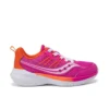 Big kid’s endorphin kdz sneaker Big kid’s endorphin kdz sneaker