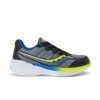 Big kid’s endorphin kdz sneaker Big kid’s endorphin kdz sneaker