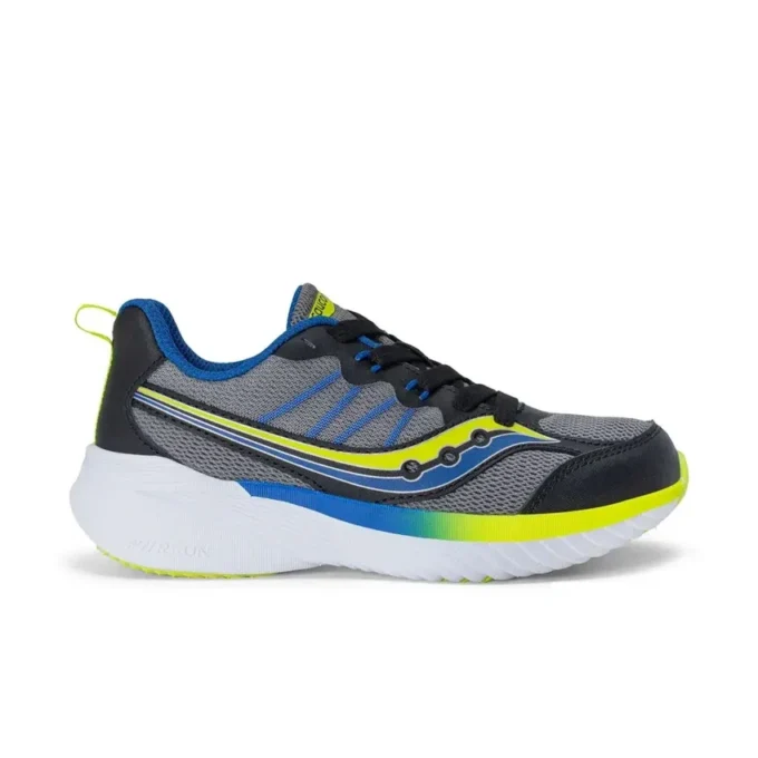Big kid’s endorphin kdz sneaker Big kid’s endorphin kdz sneaker