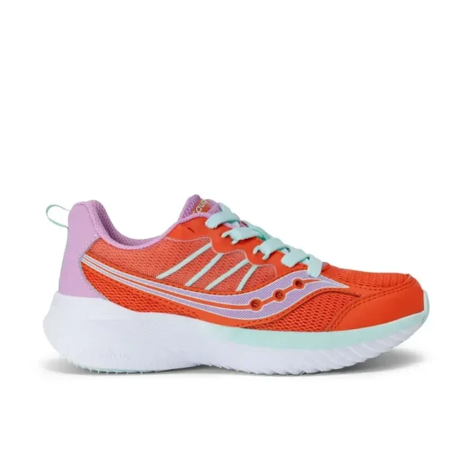 Big kid’s endorphin kdz sneaker Big kid’s endorphin kdz sneaker