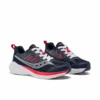 Big kid’s endorphin kdz sneaker Big kid’s endorphin kdz sneaker